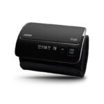 tensiometro-omron-evolv-hem-7600t-e