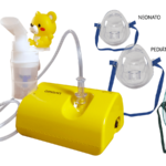 NE-C801KD-Nebulizador-1