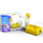 nebulizador_de_compresor_de_ninos_con_vvt