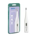 termometro-omron-mc-246