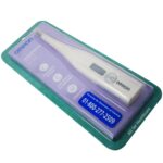 termometroomron-mc-246-4