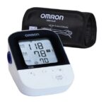 HEM-7156CONCAJA_1445y