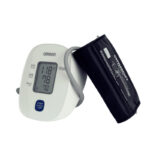 Tensiometro-Digital-Automatico-De-Brazo-Bluetooth-Omron-HEM7121J-iso