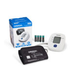 Tensiometro-Digital-Automatico-De-Brazo-Bluetooth-Omron-HEM7121J-kit