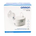 Nebulizador-para-ninos-y-adultos-de-Compresor-Omron-Ne-c106-caja-493x493