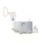 Nebulizador-para-ninos-y-adultos-de-Compresor-Omron-Ne-c106-der-493x493