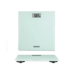 Omron-Balanza-Digital-Omron-HN-289