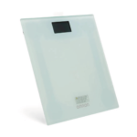 Omron-Balanza-Digital-Omron-HN-289-isometrica