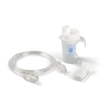 KIT-NEBULIZADOR--DE-REPUESTO-C801NEBLA_1
