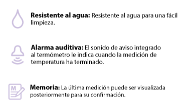 MC-246-LA