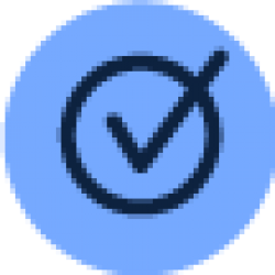 icono5